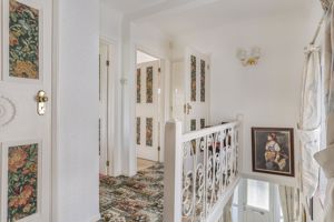 Photo 18- click for photo gallery